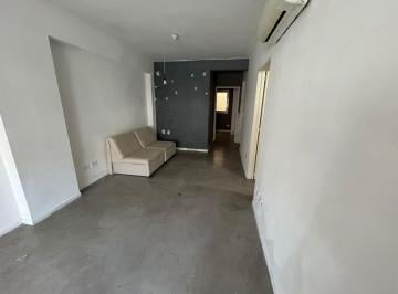 Departamento · 36m² · 2 Ambientes · Departamento en Venta - 1 Dormitorio 1 Baño - Caballito