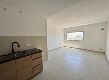 Departamento · 45m² · 2 Ambientes · Departamento - 2 Ambientes - Padua