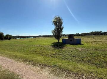 Terreno · 2000m² · Terreno en Venta - 2.000 m² - Santa Inés, Luján