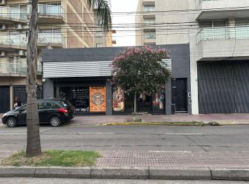 Local comercial · 120m² · Venta Lote Av Cazon Tigre
