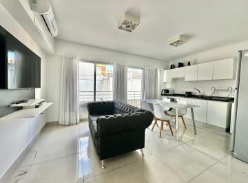 Departamento · 42m² · 2 Ambientes · Departamento en Venta 2 Ambientes Belgrano