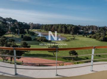 Foto1 · Departamento en Venta en Complejo Veramensa Frente Al Mar