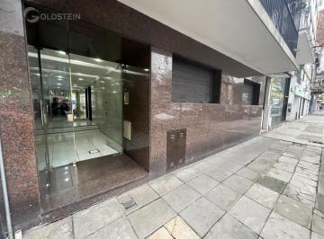 Departamento · 42m² · 2 Ambientes · Departamento en Caballito