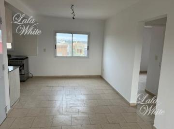 Departamento · 55m² · 3 Ambientes · Departamento en Venta con 2 Dorm. en Casuarinas Premium, Canning, Presidente Perón