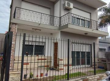 PH · 130m² · 3 Ambientes · Amplio Duplex 3 Ambientes