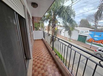 PH · 38m² · 3 Ambientes · Departamento PH en Venta en Victoria, San Fernando, G. B. a. Zona Norte