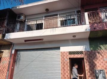 PH · 38m² · 3 Ambientes · Departamento PH en Venta en Victoria, San Fernando, G. B. a. Zona Norte