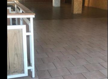 Local comercial · 120m² · 1 Ambiente · Departamento en Venta en Jose Leon Suarez