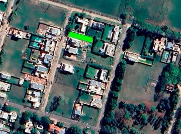 Terreno · 400m² · Terreno Venta - 10 X 40 m - 400 m 2 - Joaquín Gorina