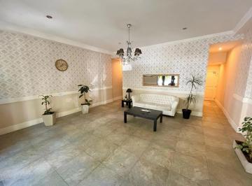 Departamento · 50m² · 2 Ambientes · 1 Cochera · Departamento en Venta - 1 Dormitorio 1 Baño - 50 m² - La Perla