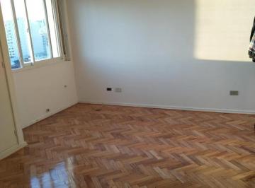 Departamento · 27m² · 1 Ambiente · Departamento Monoambiente en Venta - 1 Baño - 27 m² - Abasto