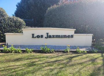 Terreno · 950m² · Terreno en Venta - 1.054 m² - Pilar