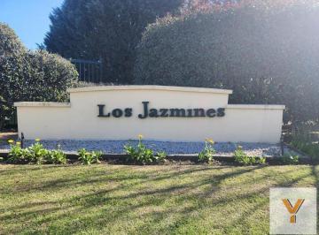 Terreno · 950m² · Terreno en Venta - 1.054 m² - Pilar