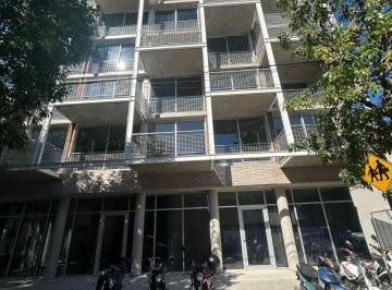 Departamento de 2 ambientes, Rosario · Republica de La Sexta! a m. 27 de Febrero
