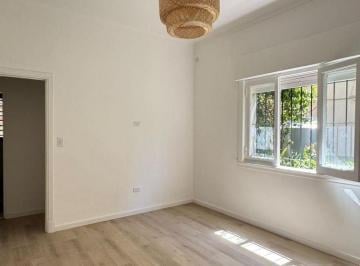 Departamento de 2 ambientes, San Isidro · Av Marquez 69 | Departamento 2 Ambientes Centro de San Isidro Reciclado a Nuevo Apto Crédito