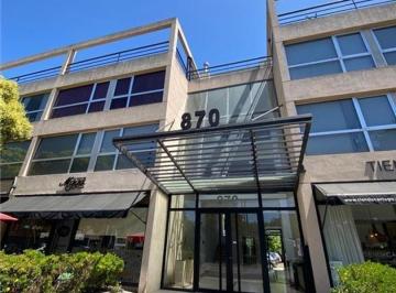 Departamento · 40m² · 2 Ambientes · Departamento 2 Ambientes en Champagnat