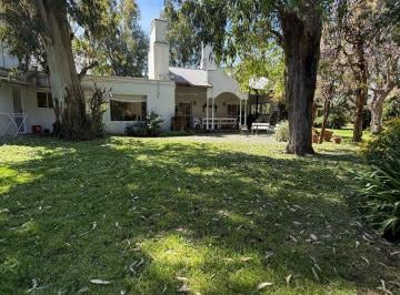 Casa de 5 ambientes, Moreno · Bajo de Precio! Hermosa Casa Enexclusivo Barrio La Tradicion Venta por Viaje Se Escuchan Ofertas!