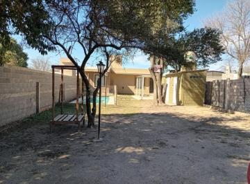 Casa · 72m² · 3 Ambientes · Casa en Venta - 2 Dorm. 2 Baños - Córdoba