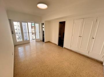 CRP-CRP-3287_2 · Departamento Monoambiente. | Bolivar Al 2300