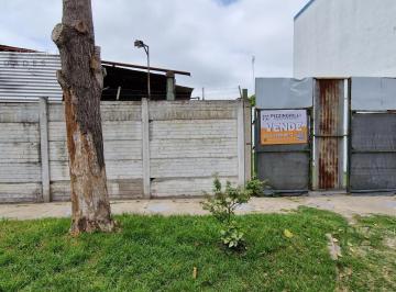 Terreno · 300m² · Terreno en Venta