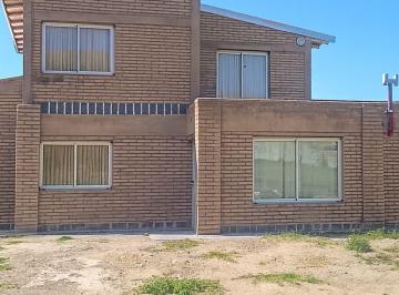Casa de 4 ambientes, Juana Koslay · Casa en Venta en Juana Koslay, 3 Dorm.¡Oportunidad Única!