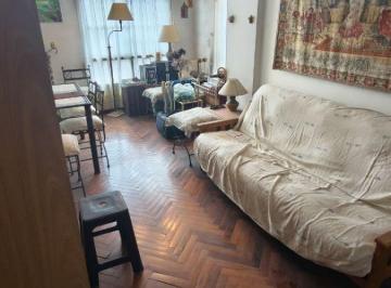 Departamento de 2 ambientes, Lomas de Zamora · Vendo Departamento Loria 533. Las Lomitas, Lomas de Zamora. 2 Ambientes con Balcón
