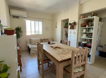 Departamento · 50m² · 5 Ambientes · Departamento en Venta en Santa Fe