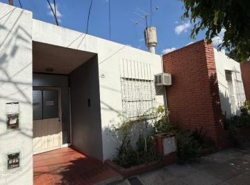 PH · 50m² · 3 Ambientes · Venta PH Merlo 3 Ambientes Merlo