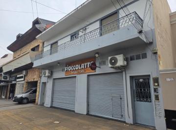 tres-de-febrero-villa-bosch-venta-ph-3-ambientes · Alquiler de PH de 3 Ambs en Villa Bosch!