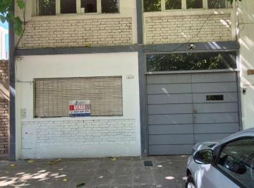 Departamento de 6 ambientes, Villa Nueva · Duplex de 3 Dormitorio - Adolfo Calle a m del Nova Market, Guaymallen