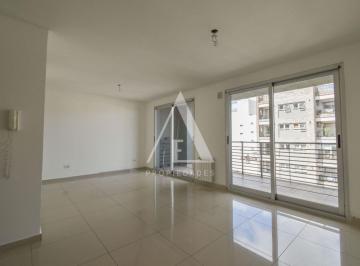 Departamento de 3 ambientes, Lomas de Zamora · Departamento Semipiso 3 Ambientes con Cochera en Venta - Lomas de Zamora