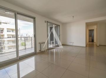 Departamento de 3 ambientes, Lomas de Zamora · Departamento Semipiso 3 Ambientes con Cochera en Venta - Lomas de Zamora