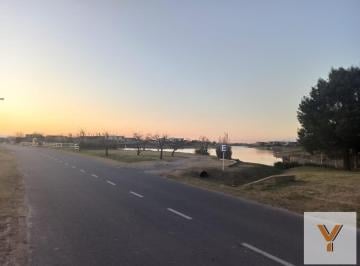 Terreno · 650m² · Terreno en Venta - 650 m² - San Sebastián, Escobar