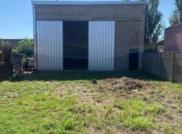 Local comercial · 300m² · 2 Ambientes · Local en Arrecifes
