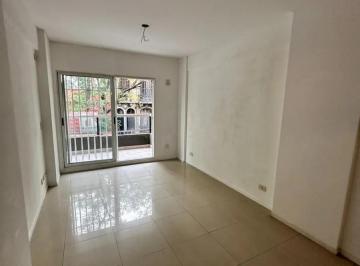 Departamento · 52m² · 2 Ambientes · Departamento en Venta - 1 Dormitorio 1 Baño - Almagro