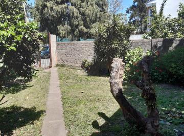 Casa de 3 ambientes, La Matanza · Casa en Alquiler Zona Villa Luzuriaga