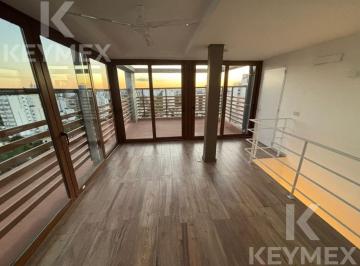 Departamento · 113m² · 3 Ambientes · 2 Cocheras · Departamento en Venta | Tipo Triplex | Dos Dorm. | Zona Plaza Olazabal | La Plata