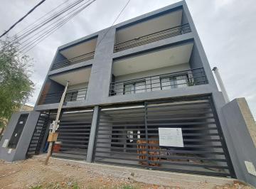Departamento · 52m² · 3 Ambientes · 1 Cochera · Venta Departamentos 3 Ambientes "Oportunidad" en Escobar