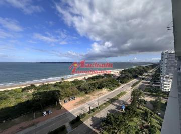 Foto1 · Apartamento en Venta Playa Mansa