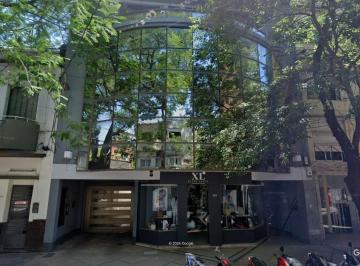 Departamento · 70m² · 3 Ambientes · 1 Cochera · Departamento 3 Ambientes - Centro, Resistencia