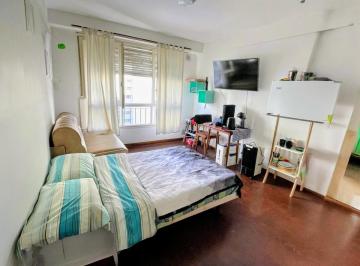 Departamento de 1 ambiente, Mar del Plata · Oportunidad. Monoambiente en Venta. Apto Crédito.