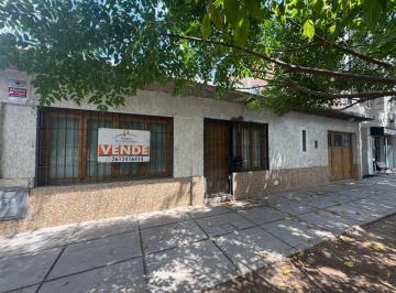 Casa · 68m² · 5 Ambientes · Vendo Casa Dorrego Usd 56.000