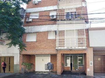 Departamento de 3 ambientes, Tres de Febrero · Departamento 3 Ambientes Al Frente