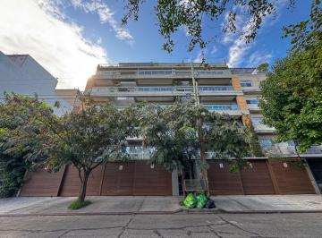 Departamento de 3 ambientes, Morón · Departamento de 3 Ambientes con Terraza en Castelar