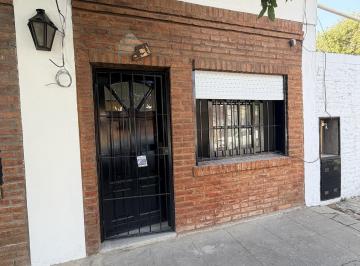 Departamento · 40m² · 2 Ambientes · Alquiler Departamento 2 Amb Ituzaingo Norte