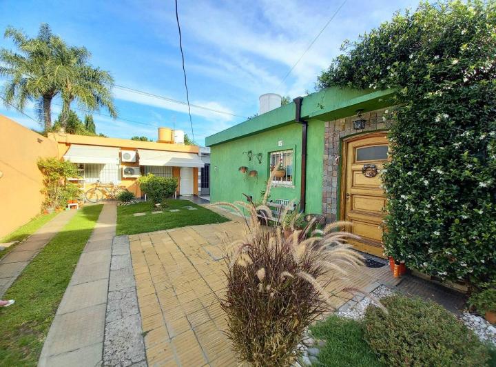 PH · 62m² · 3 Ambientes