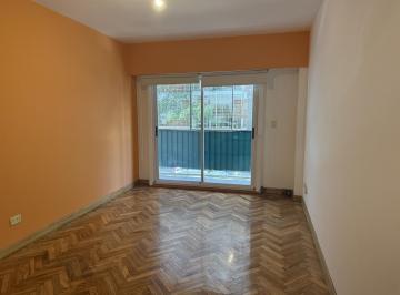Departamento · 48m² · 3 Ambientes · 3 Ambientes en Venta en La Mejor Zona de Palermo