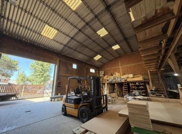 Terreno · 800m² · 3 Ambientes · 2 Cocheras · Terreno Comercial en Pinamar
