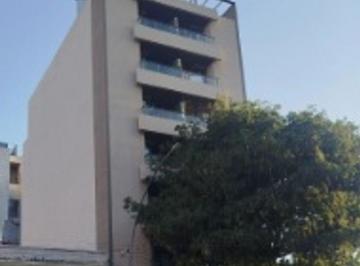 imagen1 · Venta Departamento 1 Dormitorio Balcón en Barrio Gral. Paz U$s67.500.