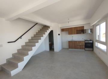 Departamento de 2 ambientes, Almagro · Venta Departamento Duplex 2 Amb Parrilla Piscina 61 m² Edificio Rio 4 Caballito
